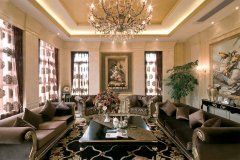 �齭��Ϫ�������@b-b�̈́e��ʾ����λܛ�b�O(sh��)Ӌ(j��)���p