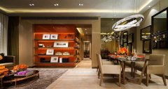 �ɶ��P���T��Ԣ�Ӱ巿ܛ�b�O(sh��)Ӌ���p