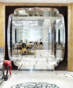 �����ϼ����2A��(h��)�͘Ӱ巿ܛ�b�O(sh��)Ӌ(j��)���p