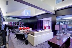 �����B�T ��¡�����Ƶ�ܛ�b�O(sh��)Ӌ(j��)���p