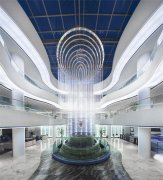 �����˴�����(sh��)�|���ź��B(y��ng)���ȼپƵ�ܛ�b�O(sh��)Ӌ(j��)���p