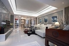 ���^�컨���جF(xi��n)����ʽ�Ӱ巿ܛ�b�O(sh��)Ӌ���p