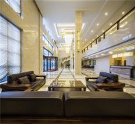 �Ϻ�����Ƶ�ܛ�b�O(sh��)Ӌ(j��)���p