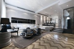 �Ϻ���Է�ļ���ͥ�e��ܛ�b�O(sh��)Ӌ���p