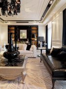 �Ϻ��ǺӞ�B4ʾ����λܛ�b�O(sh��)Ӌ���p