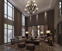 �����Ǻӵ�����ɳ�e��ʾ����λܛ�b�O(sh��)Ӌ���p