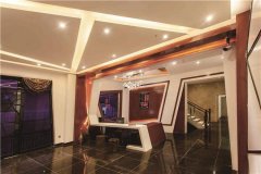 ���ϡ�Ҭ�ɹȾ�Ʒ�Ƶ�ܛ�b�O(sh��)Ӌ(j��)���p