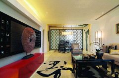 ���պϷ��A���巿ܛ�b�O(sh��)Ӌ(j��)���p