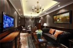 �ӱ����_(t��i)�Wʽ��(hu��)��ܛ�b�O(sh��)Ӌ(j��)���p