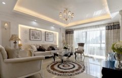 ���ֽ�ʢ����ͥ�Ӱ巿ܛ�b�O(sh��)Ӌ(j��)���p