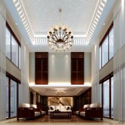 �����f����ɽ���e��ܛ�b�O(sh��)Ӌ���p