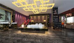 ɽ���R�ڗ�������ۘ�̎ܛ�b�O(sh��)Ӌ���p