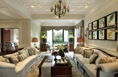 �ؑc��(f��)�ػ��Z�Ǆe���Ӱ��gܛ�b�O(sh��)Ӌ���p