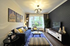 �ɶ��f�ƽ�ɫ���ИӰ巿ܛ�b�O(sh��)Ӌ���p