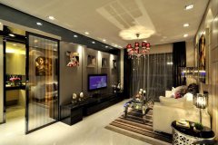 �V�ݾ��A��һ��G��G3���͘Ӱ巿ܛ�b�OӋ���p