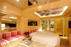 ɽ�|���u��(��i)����g������Ƶ�ܛ�b�O(sh��)Ӌ(j��)���p