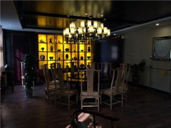 ɽ���R���������ܛ�b�OӋ���p