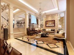 �K��ˮ���e��ܛ�b�O(sh��)Ӌ���p