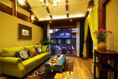 ���ϡ������������͗����Ƶ꣩ܛ�b�O(sh��)Ӌ(j��)���p