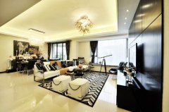 �ɶ��f�ƹ��@5̖�Ӱ巿ܛ�b�O(sh��)Ӌ���p