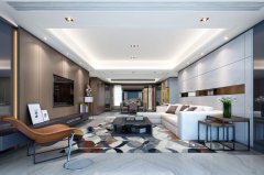 ��ɽ�к�ǧ����1̖�Ӱ巿ܛ�b�OӋ���p