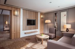 ���ϡ����ݖ|���S���Ƶ�ܛ�b�O(sh��)Ӌ(j��)���p