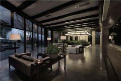 �ؑc�������N������ܛ�b�O(sh��)Ӌ(j��)���p