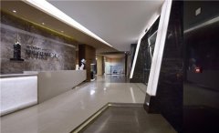 ��������������������N������ܛ�b�OӋ���p