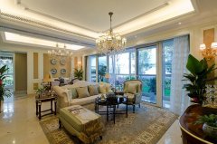 ���K�Ͼ�������Ϫ�\�@G���͘Ӱ巿ܛ�b�OӋ���p