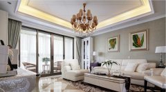 ���K�Ͼ����������ʽ���s�L��Ӱ巿ܛ�b�OӋ���p