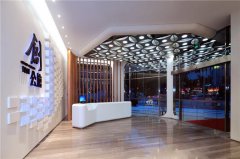 ����͑��⠄�(chu��ng)���^�I�N����ܛ�b�O(sh��)Ӌ(j��)���p