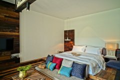 �㽭���ݐ�ͥ����O(sh��)Ӌ(j��)����Ʒ�Ƶ�ܛ�b�O(sh��)Ӌ(j��)���p