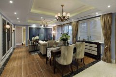 ���ڰٺ�ʢ�����s��ʽ�L(f��ng)�Ӱ巿ܛ�b�O(sh��)Ӌ���p