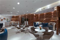 �Ĵ��ϳ��Ϻ������@�ۘǲ�ܛ�b�O(sh��)Ӌ���p