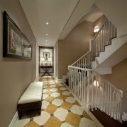 �Ĵ��ɶ������e��ʾ����λܛ�b�OӋ���p