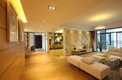 �V���ό����^����B2-1�Ӱ巿ܛ�b�O(sh��)Ӌ(j��)���p