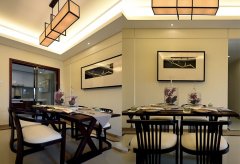 �V�݄P���õؽ�ɳ��B�^(q��)��ʽ�Ӱ巿ܛ�b�O(sh��)Ӌ(j��)���p