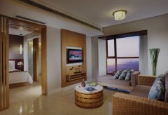 �����P��ˮ�ǄP�R�ȼپƵ�ܛ�b�O(sh��)Ӌ(j��)���p