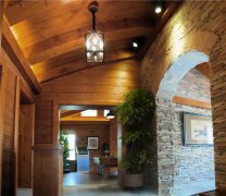 �|�������(y��ng)�|�_(d��)�����ۘ�̎ܛ�b�O(sh��)Ӌ(j��)���p