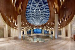 �����R��ˮ鿞��N������ܛ�b�O(sh��)Ӌ(j��)���p