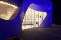 �����ϲ�����A04-07�؉K�ۘ�̎ܛ�b�O(sh��)Ӌ(j��)���p