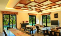 ������������̖(h��o)�ȼلe���Ƶ�ܛ�b�O(sh��)Ӌ(j��)���p