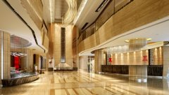 �Ĵ������ɽ�Ƶ�ܛ�b�O(sh��)Ӌ(j��)���p