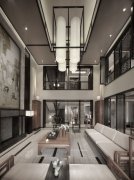 ���t�|c���̈́e��ܛ�b�OӋ���p