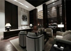 ���̣��ɶ���Ӻ�A���N������ܛ�b�O(sh��)Ӌ(j��)���p