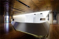 �F���FꖾG�ء�M�����ۘ�̎ܛ�b�O(sh��)Ӌ(j��)���p