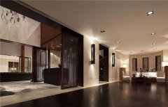 �������|�X��������(hu��)���ۘ�̎ܛ�b�O(sh��)Ӌ(j��)���p