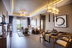 ����������(chu��ng)���L(zh��ng)����D���͘Ӱ巿ܛ�b�O(sh��)Ӌ(j��)���p