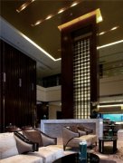 ɽ��˷��˷���e�^���Ƶ꣩ܛ�b�O(sh��)Ӌ(j��)���p