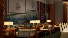 ���ϵJ��ͥ��Ʒ�Ƶ�ܛ�b�O(sh��)Ӌ(j��)���p